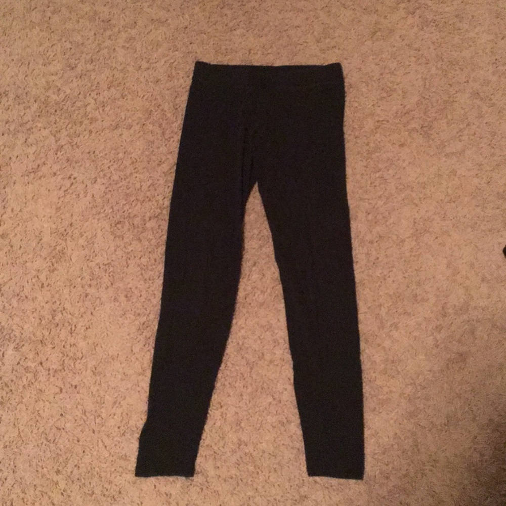 PINK leggings